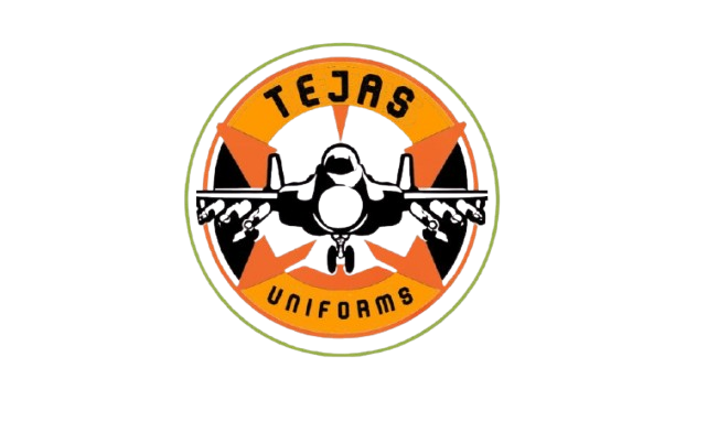 Tejas Unifforms
